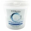 SesioMWorld Sesiom World WRINKLES OF ARGIRELINE mask 300 ml