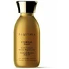Kūno aliejus Alqvimia Ethernal Youth (250 ml)
