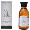 Alqvimia Alquimia Alquimia Aceite Corp Manz Eneb Rom erškėtuogių aliejus, 150ml