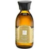 Alqvimia ALQUIMIA ACEITE REINA EGIPTO 500 ML