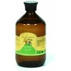 Alqvimia ALQUIMIA ACEITE CORP.NIÑOS Y BEBES 500ML