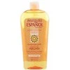 Instituto Español argano aliejus su amfora 400ml