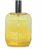 Caudalie Soleil Des Vignes . aliejus 100ml