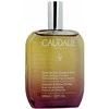 "Caudalie" išlyginamasis ir šviesinantis aliejus 100ml