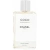 Chanel Coco Mademoiselle Body Oil, 200 ml