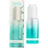 Dermalogica Retinol Clearing Oil, 30 ml