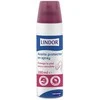 Hartmann Lindor Protective Oil Purškiklis aliejinis purškiklis 200ml
