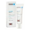 "Isdin Ureadin Ultra40" intensyvus šveičiamasis gelio aliejus 30ml