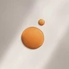 „Lancaster Sun Beauty Fast Tan Optimizer Satin Dry Oil“ – greito įdegio optimizatorius, pasižymintis dideliu SPF50 poveikiu, 150 ml