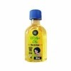 „Love Lola Cosmetics“ argano aliejaus plaukų kaukė nuo plaukų stagnacijos, 50 ml