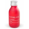 Matarrania 100% BIO SENSUAL MOISTURIZING BODY OIL 100 ml