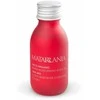 Matarrania 100% ORGANIC WARM MOISTURIZING BODY OIL 30 ml