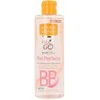 Natural Honey Bb Rosa Mosqueta Oil y Go Aceite Corporal, 300 ml