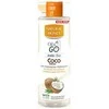 Natural Honey Natūralus medaus kokosų aliejus nuo priklausomybės ir Go Body Oil, 250 ml