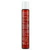 Rilastil aliejus 80ml
