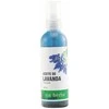 "Tot Herba" kūno aliejus "Lavander" 100ml