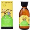Alqvimia Alqvimia kūno aliejus vaikams ir kūdikiams 150ml
