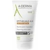 A-Derma Epitheliale A.H Ultra balzamas, 50 g