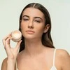 InnovaGoods Zenheal CBD regeneruojamasis kūno balzamas 50 ml