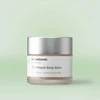 InnovaGoods Zenheal CBD regeneruojamasis kūno balzamas 50 ml