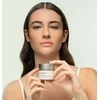 InnovaGoods Zenheal CBD regeneruojamasis kūno balzamas 50 ml