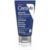 Cerave Advanced Repair Balm sudirgusios odos balzamas 50ml