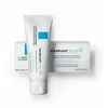 La Roche Posay Cicaplast B5 Repair Balm atkuriamasis ir raminantis balzamas, 40 ml