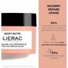 Lierac Body-Nutri THE SOS Repair Balm atkuriamasis balzamas, 30 ml