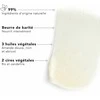 Lierac Body-Nutri THE SOS Repair Balm atkuriamasis balzamas, 30 ml