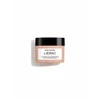 Lierac Body-Nutri THE SOS Repair Balm atkuriamasis balzamas, 30 ml