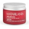 Matarrania HYPERICO REPAIR BALM 100% BIO natural aftersun 30 ml