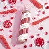 Aquolina Acquolina Raudona Velvet purškiamas kūno losjonas 236ml