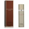 Chanel Allure Homme All-Over Body Purškiklis, 100 ml