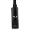 Fila Holdings Fila Juodas Body Purškiklis, 250 ml