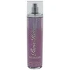 Paris Hilton Heiress Body Mist kūno dulksna, 236 ml