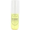 Kūno dulksna Sol De Janeiro Rio Radiance, 90 ml