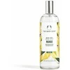 The Body Shop Body Mist, 100 ml