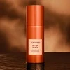 Tom Ford Bitter Peach All Over Body Purškiklis kūno dulksna, 150 ml