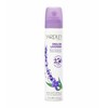 Yardley English Lavender Dezodorantas Purškiklis For Women, 75 ml