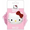 Kūno kempinė Hello Kitty Rožinė 20 % Poliesteris 12 x 12 x 12 cm