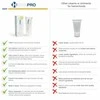 500Cosmetics 500 COSMETICS - HEMAPRO CREAM FOR HEMORRHOIDS TREATMENT