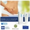 500Cosmetics 500 COSMETICS - HEMAPRO CREAM FOR HEMORRHOIDS TREATMENT