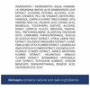 500Cosmetics 500 COSMETICS - HEMAPRO CREAM FOR HEMORRHOIDS TREATMENT