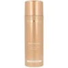Alqvimia Alquimia Emulsion Corporar Body Sculptor kūną formuojantis aliejus