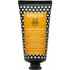 Apivita Rich Moisturizing Hand Kreminis, 50 ml