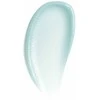 Biotherm FORCE SUPREME BODY RESHAPER tonizuojantis kriogelis kūnui 125 ml