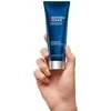 Biotherm BIOTHERM HOMME FORCE SUPREME BODY RESHAPER CREAM 125ML