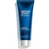 Biotherm BIOTHERM HOMME FORCE SUPREME BODY RESHAPER CREAM 125ML