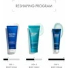 Biotherm FORCE SUPREME BODY RESHAPER tonizuojantis kriogelis kūnui 125 ml