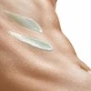 Biotherm FORCE SUPREME BODY RESHAPER tonizuojantis kriogelis kūnui 125 ml